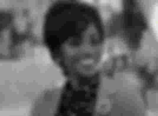 Monica first appearance in WandaVision