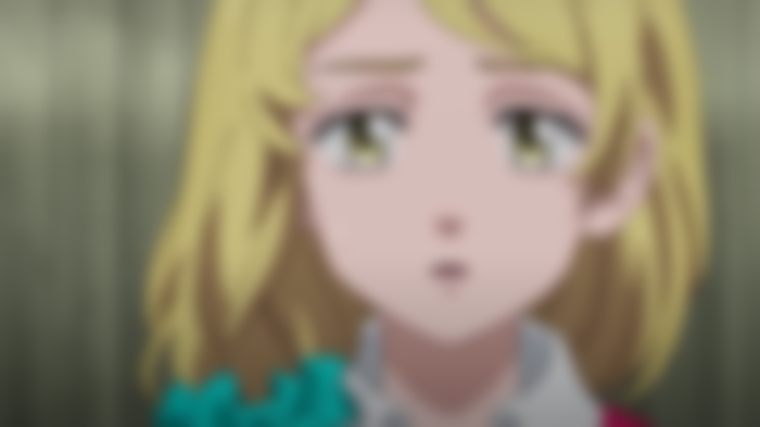 Will There Be More Tokyo Revengers Season 3 Episodes in the Future?