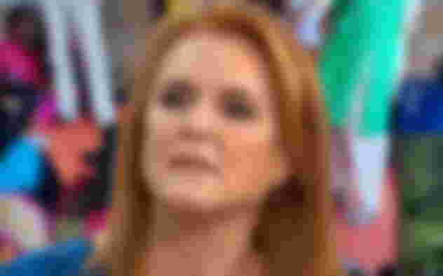 sarah-ferguson-queen-consort-camilla-reportedly-not-close-but-share-signals-of-underlying-wariness-anxiety-triggered-by-prince-philip-expert-claims