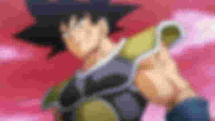 Dragon Ball Super Chapter 84 Spoilers, Release Date & Time & Where to Read