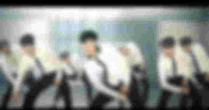 bts-reaches-new-milestone-with-boy-in-luv-mv