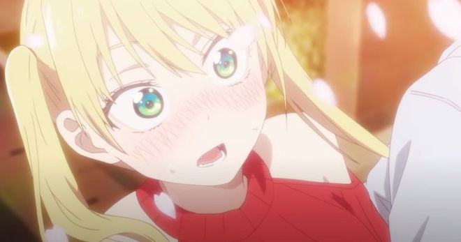 Girlfriend, Girlfriend Anime Episode 7 RELEASE DATE and TIME, COUNTDOWN and Where to Watch Kanojo mo Kanojo