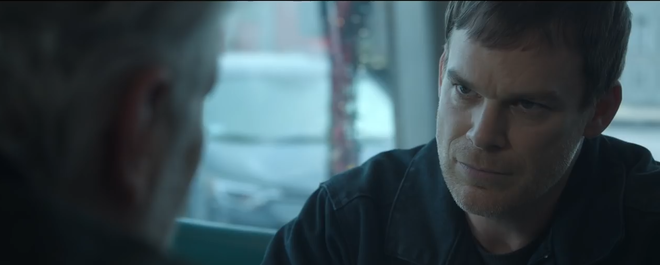 dexter-morgan-not-a-total-sociopath