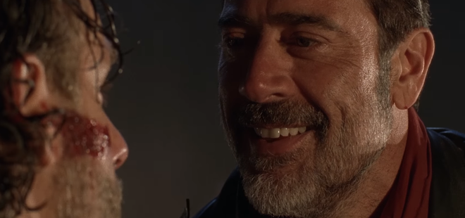 Jeffrey Dean Morgan Set To Return In Supernatural After Nearly A Decade’s Absence