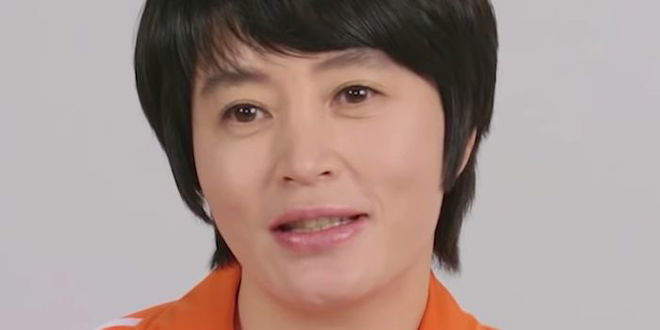 the-queens-umbrella-release-date-spoilers-news-and-everything-you-need-to-know-about-the-new-kim-hye-soo-kdrama