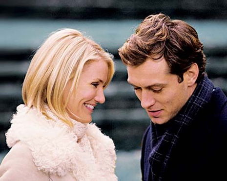 Will There Be a The Holiday 2?