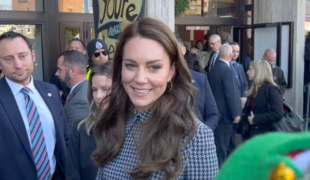 kate-middleton-fears-prince-harry-will-betray-her-again-prince-william-wife-painted-as-cold-argumentative-in-shocking-text-leak