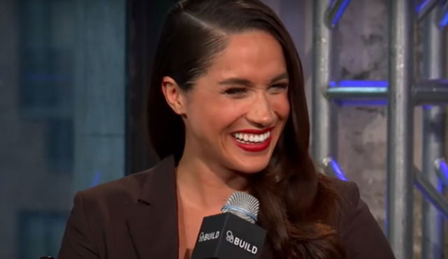 meghan-markles-team-purposely-scheduled-the-release-of-archetypes-on-the-week-of-princess-dianas-25th-death-anniversary-prince-harrys-wife-reportedly-didnt-intend-to-over-shadow-her-mother-in-law