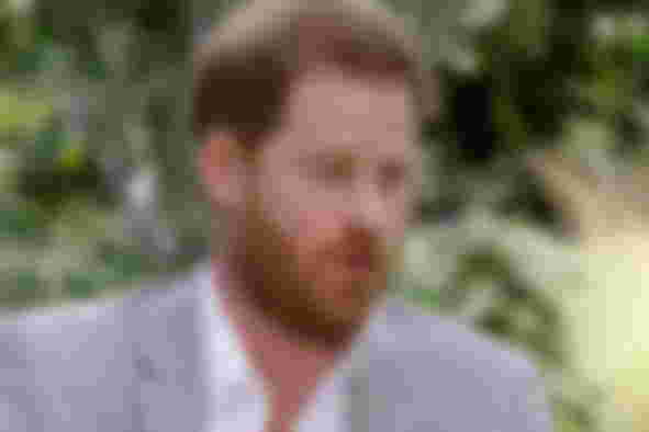 meghan-markle-prince-harry-shock-sussex-pair-spark-tell-all-rumors-after-they-were-photographed-at-oprah-winfreys-montecito-mansion