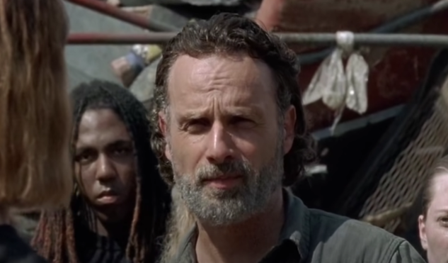 andrew-lincoln-spotted-in-france-hints-he-may-appear-in-norman-reedus-the-walking-dead-spinoff-daryl-dixon