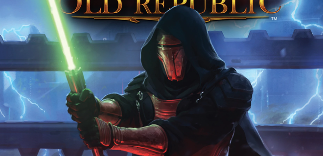 Could Darth Revan and Darth Malak Appear in Disney’s New Star Wars? 