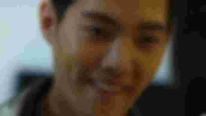 Kim Gun-Woo as Son Myeong-O in The Glory