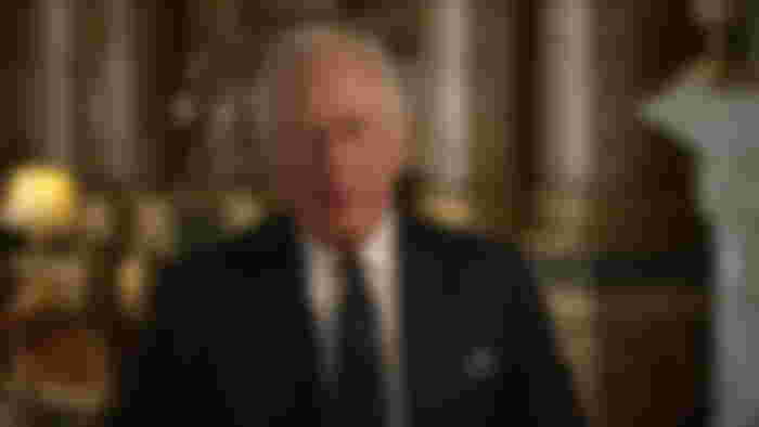 king-charles-decides-to-forgive-prince-harry-meghan-markle-following-harry-meghan-monarch-will-reportedly-mention-the-sussexes-in-his-christmas-speech