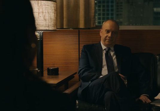 billions-season-6-episode-11-inside-mike-princes-head