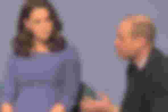 prince-william-kate-middleton-shock-cambridge-pair-reportedly-rejected-prince-harry-meghan-markles-olive-branch-after-doing-this