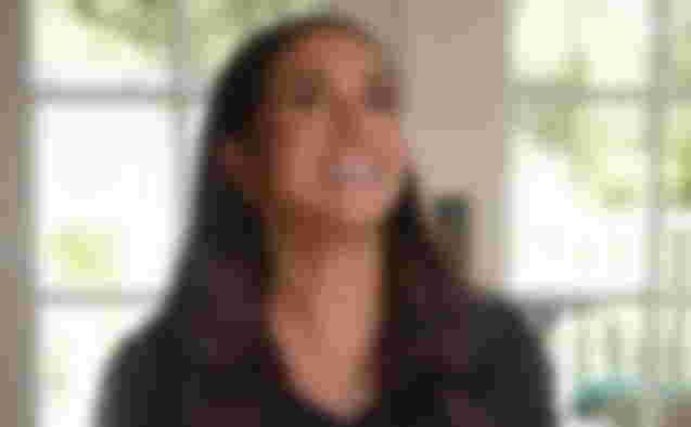 meghan-markle-didnt-feel-she-needed-sophie-wessexs-help-because-she-had-prince-harry-duchess-reportedly-refused-queen-elizabeths-suggestion-to-be-mentored-by-prince-edwards-wife