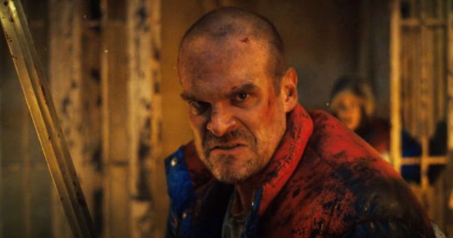 https://epicstream.com/article/what-are-the-shadows-in-the-soldiers-in-stranger-things-season-4-volume-2