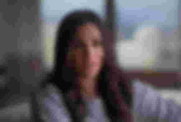prince-harry-meghan-markle-dubbed-shameless-following-the-release-of-their-docuseries-trailer-sussexes-reportedly-accused-of-destroying-their-respective-families
