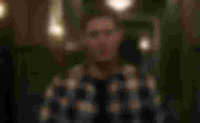 Batman: The Long Halloween Voice Casts Jensen Ackles as Bruce Wayne