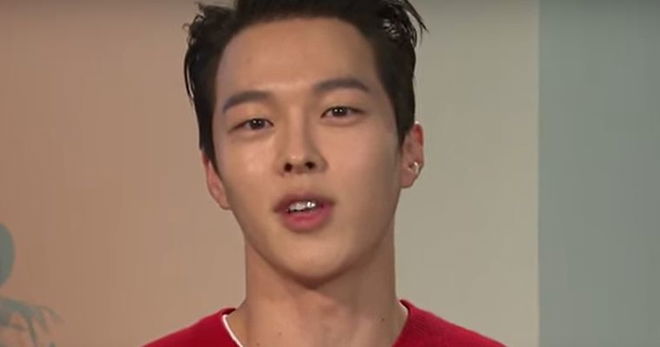 jang-ki-yong-reveals-now-we-are-breaking-up-co-star-song-hye-kyo-visited-him-in-the-military