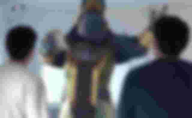Image from Moon Knight Episode 6 RELEASE DATE and TIME, Recap, Countdown, Spoilers, Trailer, Clips, Plot, Theories, Leaks, Previews, News and Everything You Need To Know FOR THE FINALE