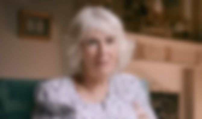 queen-consort-camillas-decision-to-include-her-grandchildren-in-her-coronation-could-reportedly-force-palace-to-explain-sussex-snub