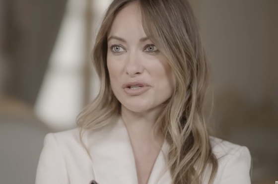 olivia-wilde-to-keep-harry-styles-romance-details-private-director-claims-her-kids-were-most-hurt-by-jason-sudeikis-vicious-attacks