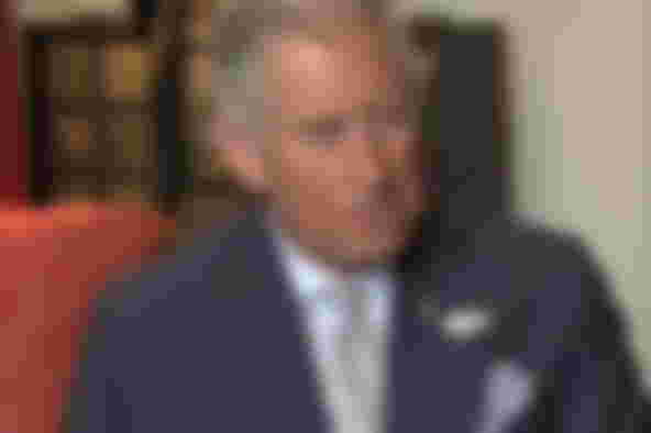 prince-charles-shock-prince-of-wales-slimmed-down-monarchy-will-have-repercussions-future-king-wont-reportedly-have-a-lot-of-people-to-rely-on