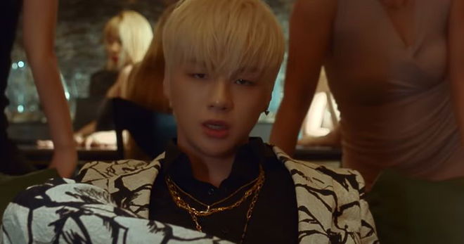 kang-daniel-issue-former-wanna-one-member-condemned-over-sexist-remarks-about-street-woman-fighter