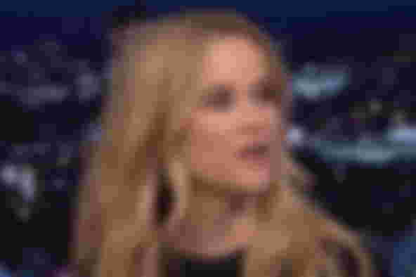 reese-witherspoon-jim-toth-did-not-consider-divorcing-after-selling-their-media-company-hello-sunshine-for-900-million