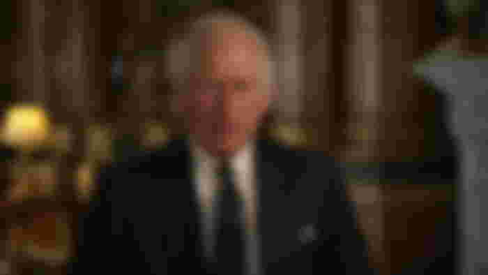 king-charles-had-an-unspoken-agreement-with-queen-elizabeth-regarding-camilla-monarchs-wife-reportedly-became-queen-consort-after-prince-andrew-settled-his-lawsuit
