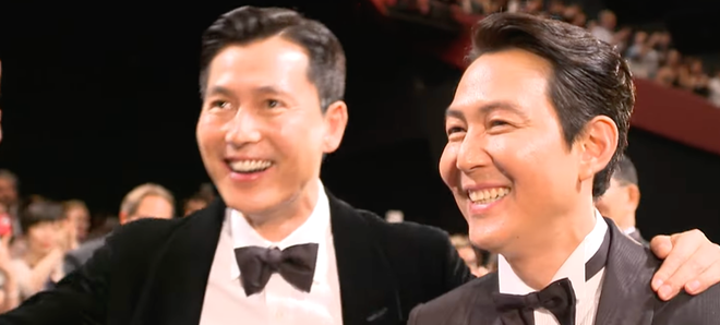 hunt-lee-jung-jae-jung-woo-sung