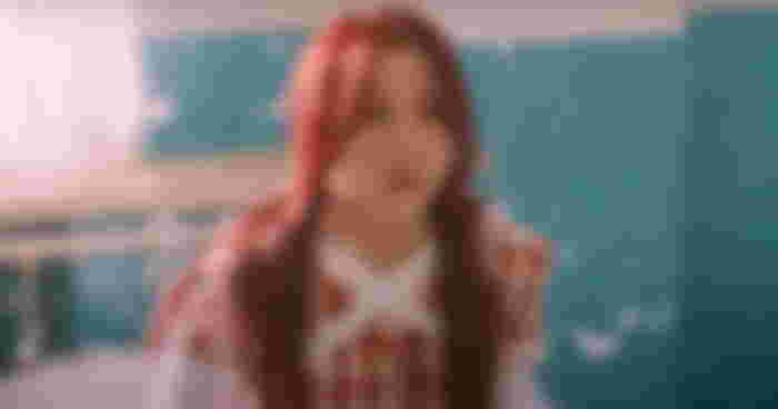 moonbyul-shares-exciting-details-about-3rd-solo-mini-album-6equence