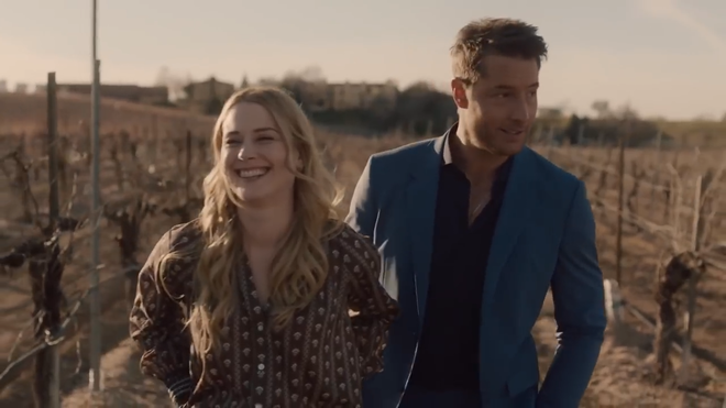 this-is-us-season-6-spoilers-news-update-kevins-wedding-band-hints-at-marriage-to-sophie