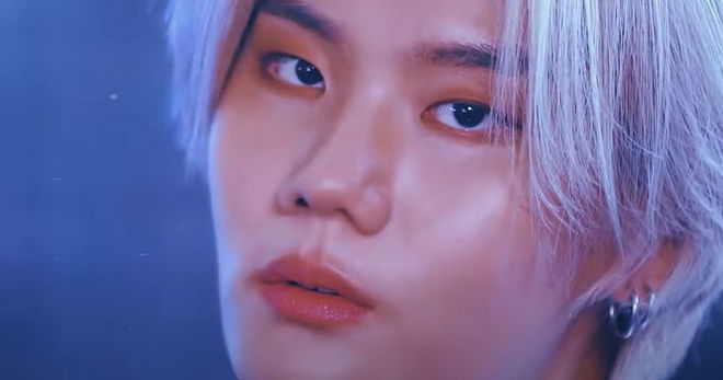 tfn-sian-health-issue-k-pop-idol-announces-hiatus-after-concerning-diagnosis