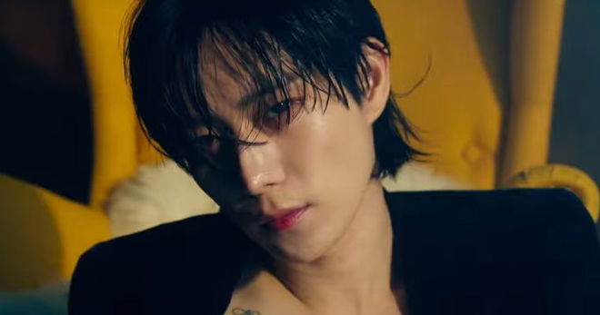 kim-young-dae-net-worth-2022-is-shooting-stars-actor-making-millions-amid-skyrocketing-fame