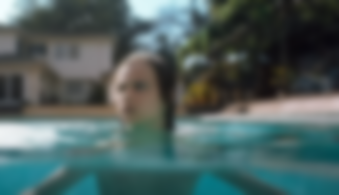 gavin warren night swim