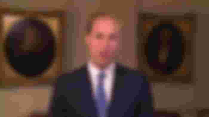 prince-william-shock-kate-middletons-husband-reportedly-quoted-by-the-bbc-following-allegations-made-about-his-former-nanny-prince-charles