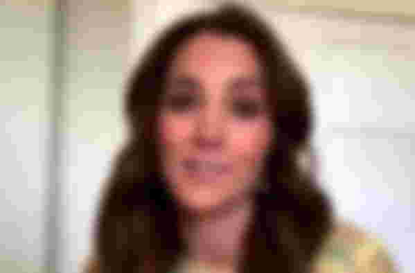 kate-middleton-shock-prince-williams-wife-sets-an-example-as-future-queen-consort-royal-fans-reportedly-looking-at-duchess-not-camilla-parker-bowles