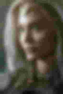 Image from Eternals: Who Are They and What Are Their Powers?