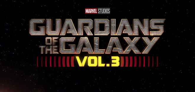 Image from MCU Fans Have Mixed Reactions to Intriguing Adam Warlock Casting News