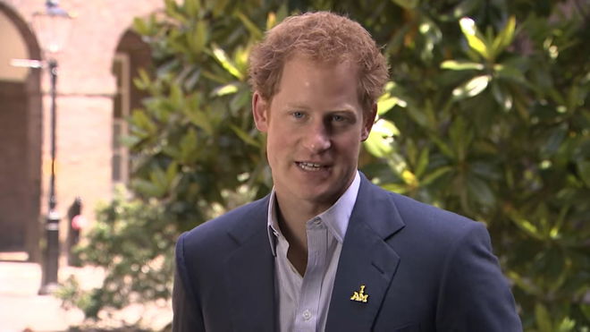 prince-harrys-memoir-in-danger-of-being-leaked-due-to-constant-delay-duke-of-sussex-wont-downplay-his-issues-with-the-royal-family-could-make-book-nastier 
