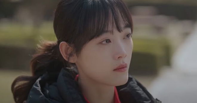 is-mental-coach-jegal-kdrama-on-viki-netflix-disney-iqiyi-or-viu-in-english-sub-where-to-watch-and-stream-the-latest-episodes-free-online