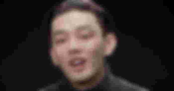 yoo-ah-in-to-undergo-further-questioning-upon-release-of-test-results-amid-illegal-drug-use-controversy