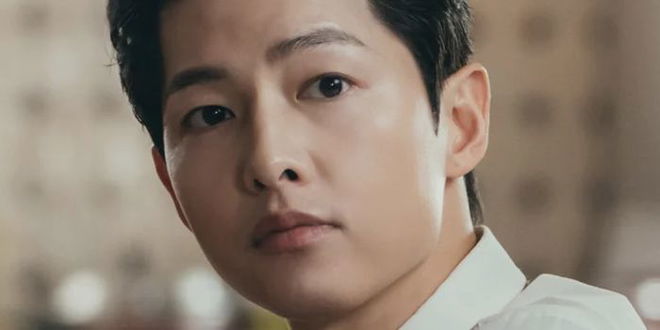 Vincenzo CAST UPDATE 2021: Is Song Joong Ki Filming A New Kdrama? Jeon Yeo Been, 2PM Taecyeon, Kwak Dong Yeon Latest News And Whereabouts