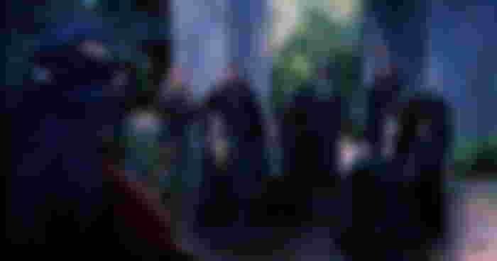 The Fellowship of the Ring and Elrond in The Lord of the Rings The Fellowship of the Ring