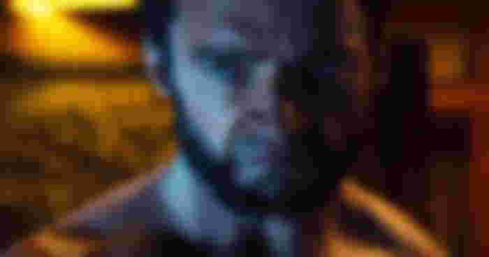 Doctor Strange 2: Is Hugh Jackman Coming Back as Wolverine?