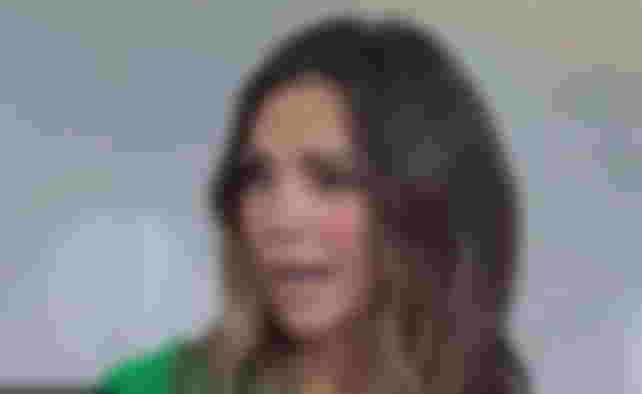 victoria-beckham-found-an-unlikely-ally-in-mia-amid-her-feud-with-nicola-peltz-posh-spice-allegedly-thinks-romeo-beckhams-girlfriend-is-on-her-side