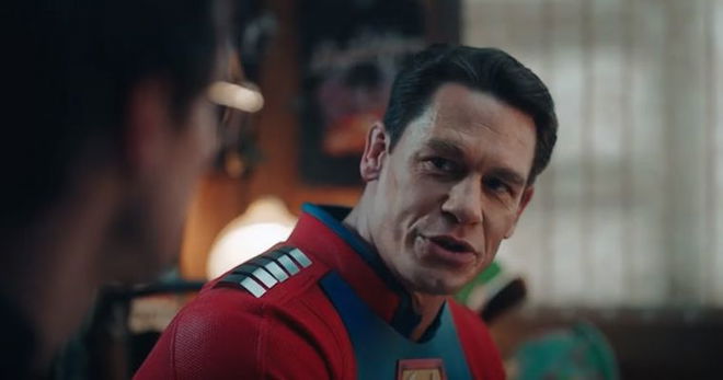Peacemaker Episode 7 RELEASE DATE and TIME, Countdown, Where to Watch, Teasers, Previews, News and Everything You Need to Know