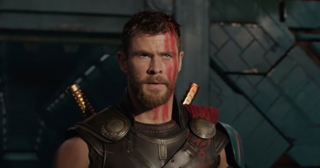 Is Thor: Love and Thunder Delayed? Status and New Release Date Revealed